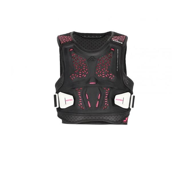 ACERBIS-gilet-de-protection-dna-tt-image-69544619-cover-1