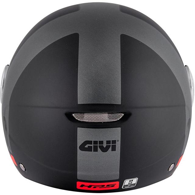 GIVI-casque-107-mini-j-concept-image-32684251-cover-2
