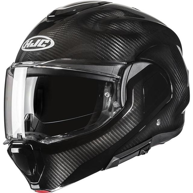HJC-casque-f100-carbon-uni-image-118900664