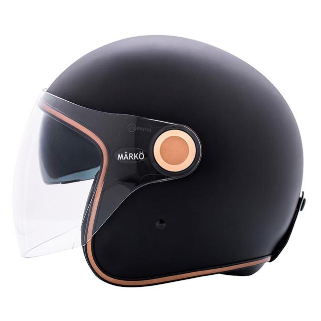 MARKO-casque-boreal-image-58441779-cover-1