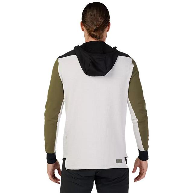 FOX-sweat-coupe-vent-defend-thermal-image-102208018-cover-1