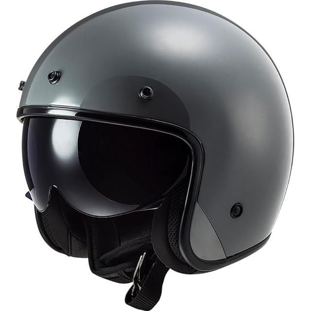 LS2-casque-of601-bob-ii-solid-06-image-75859051