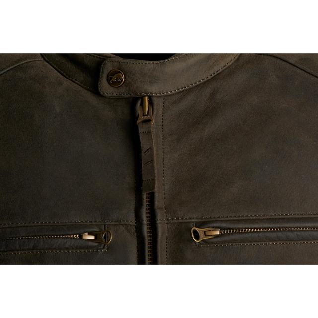 FURYGAN-blouson-vince-v3-image-14317037-cover-1