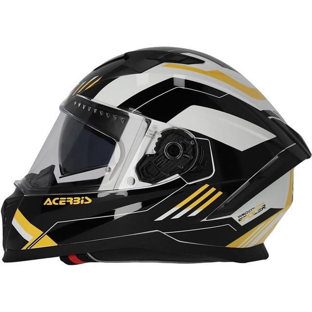 ACERBIS-casque-x-way-graphic-image-97337924-cover-1