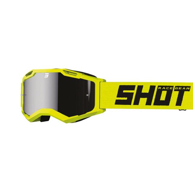 SHOT-lunettes-cross-assault-20-solid-image-110879659