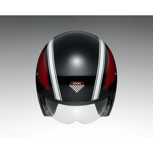 SHOEI-casque-j-o-hawker-image-5476437-cover-2