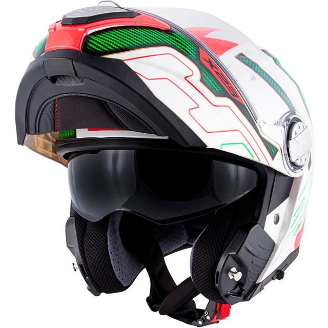 GIVI-casque-x23-sydney-protect-image-32683901-cover-1