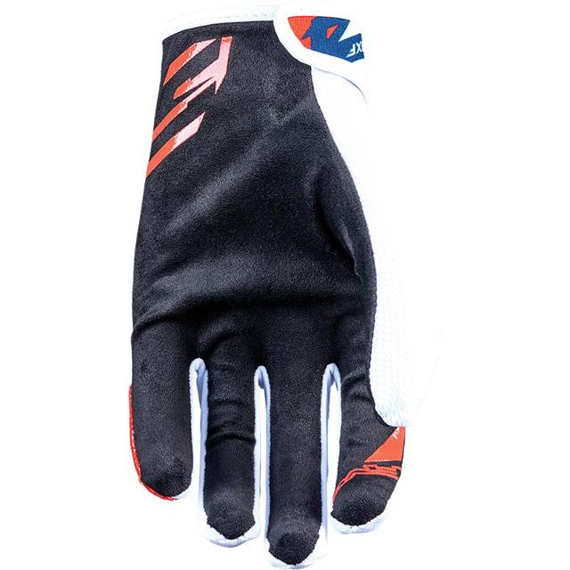 FIVE-gants-cross-mxf4-image-44201880-cover-1