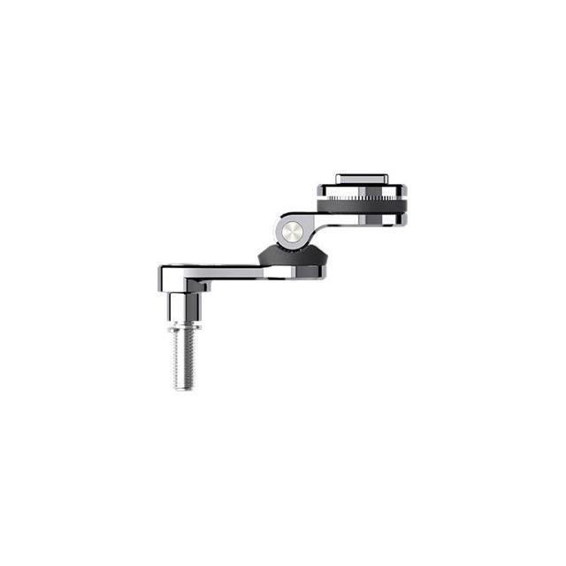 SPCONNECT-sp-barclamp-mount-pro-chrome-image-69543789-cover-1