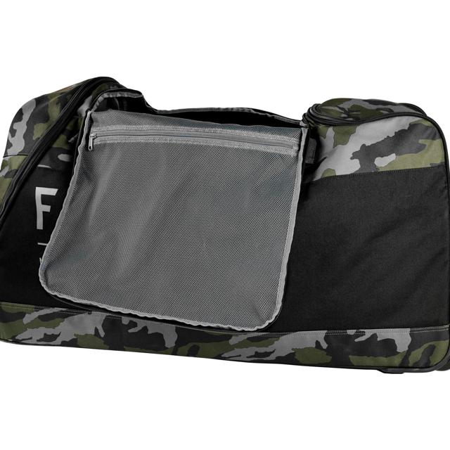 FOX-sac-de-sport-shuttle-180-camo-image-22308257-cover-1
