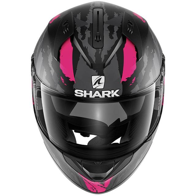 SHARK-casque-ridill-oxyd-mat-image-5479662-cover-2