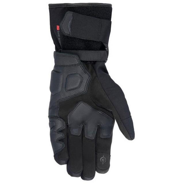 ALPINESTARS-gants-tourer-w-7-v2-drystar-image-89030539-cover-1