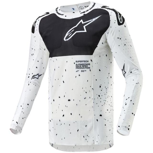 ALPINESTARS-maillot-cross-supertech-spek-jersey-image-86874323