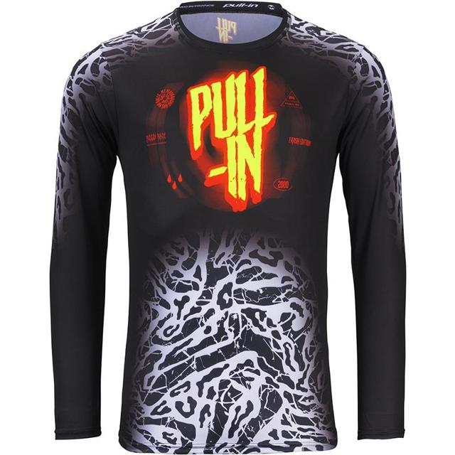 PULL-IN-maillot-cross-trash-black-neon-image-135328234-cover-0