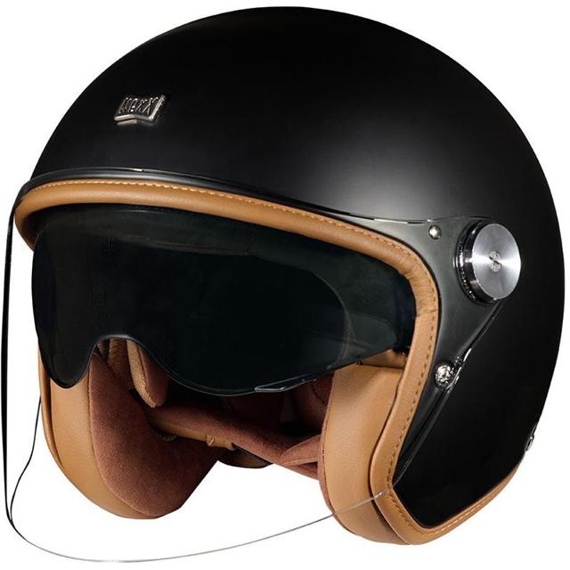 NEXX-casque-xg30-clubhouse-sv-image-97338405