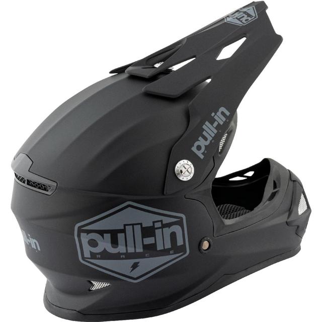 PULL-IN-casque-cross-solid-kid-image-32973642-cover-1