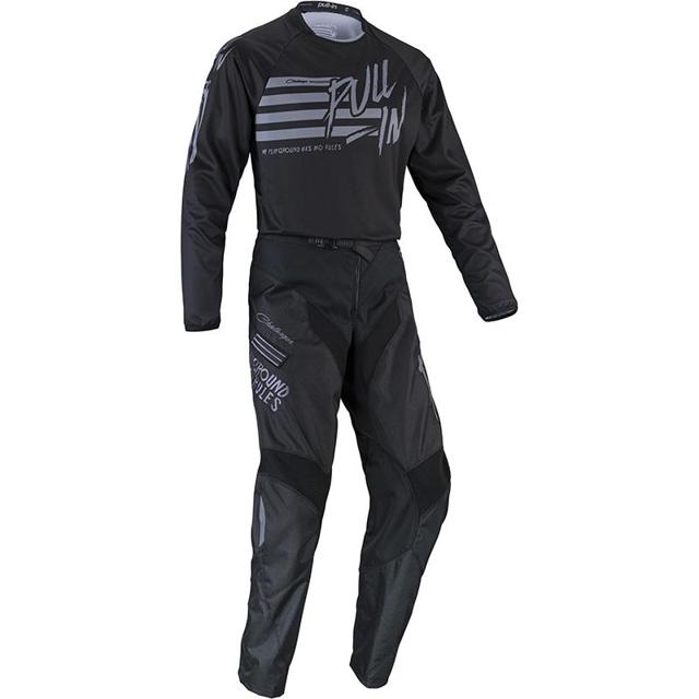 PULL-IN-maillot-cross-challenger-original-kid-image-42516768-cover-2