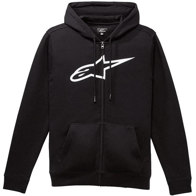 ALPINESTARS-sweat-ageless-zip-v3-image-136268215-cover-0