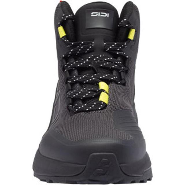 SIDI-baskets-nucleus-air-image-139004741-cover-2