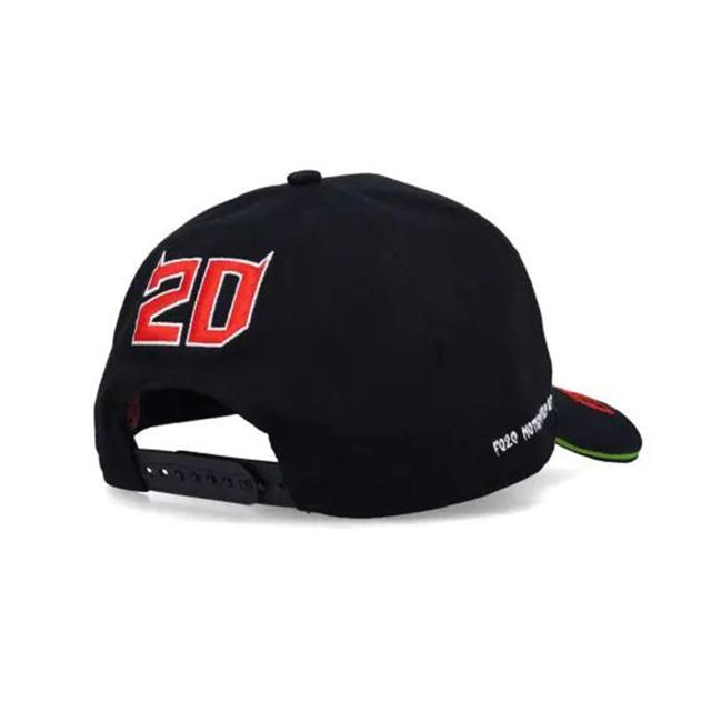 QUARTARARO-casquette-dual-monster-fq20-world-tour-image-129290621-cover-1