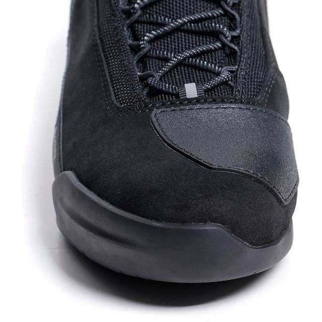 TCX-baskets-jupiter-5-gore-tex-image-71817828-cover-2