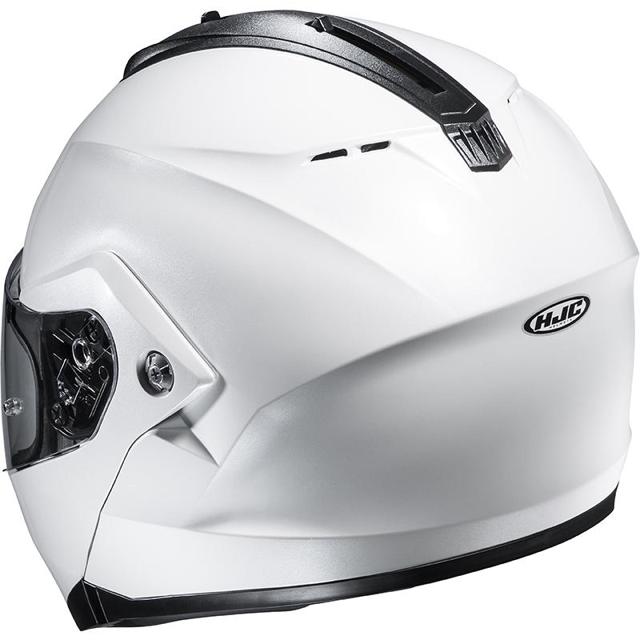 HJC-casque-c91n-uni-pearl-white-image-86874667-cover-2