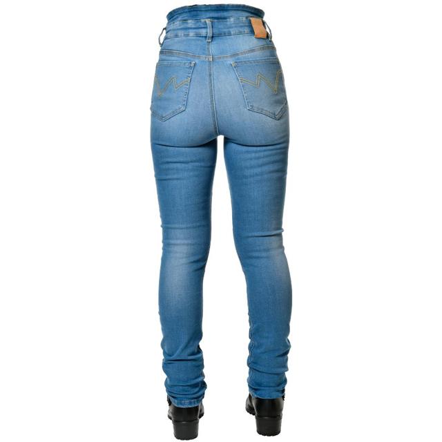 OVERLAP-pantalon-erin-image-62847833-cover-2