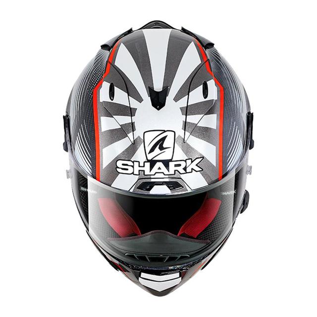 SHARK-casque-race-r-pro-carbon-replica-zarco-malaysian-gp-image-17831713-cover-1