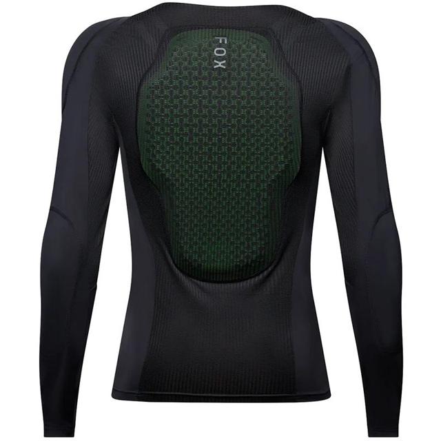 FOX-gilet-de-protection-baseframe-pro-long-sleeve-image-155595964-cover-1