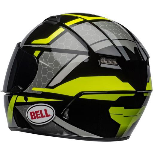BELL-casque-qualifier-flare-image-26130358-cover-2