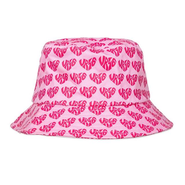 VR46-bob-love-vr46-lady-image-116997329-cover-0