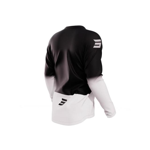 SHOT-maillot-cross-devo-reflex-image-56208935-cover-1