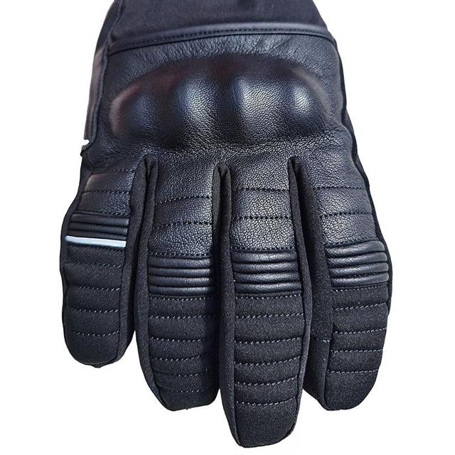 ESQUAD-gants-chauffants-freddy-patriot-image-132143917-cover-1