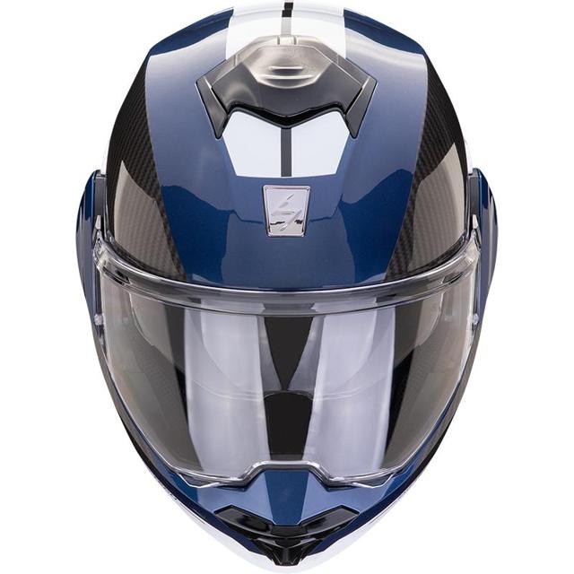 SCORPION-casque-exo-tech-evo-team-image-86071713-cover-1