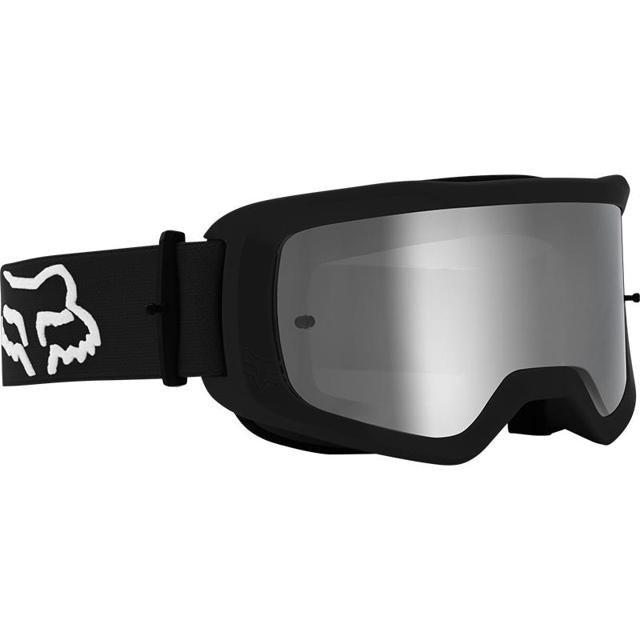 FOX-masque-cross-main-s-stray-goggle-image-42079321-cover-1