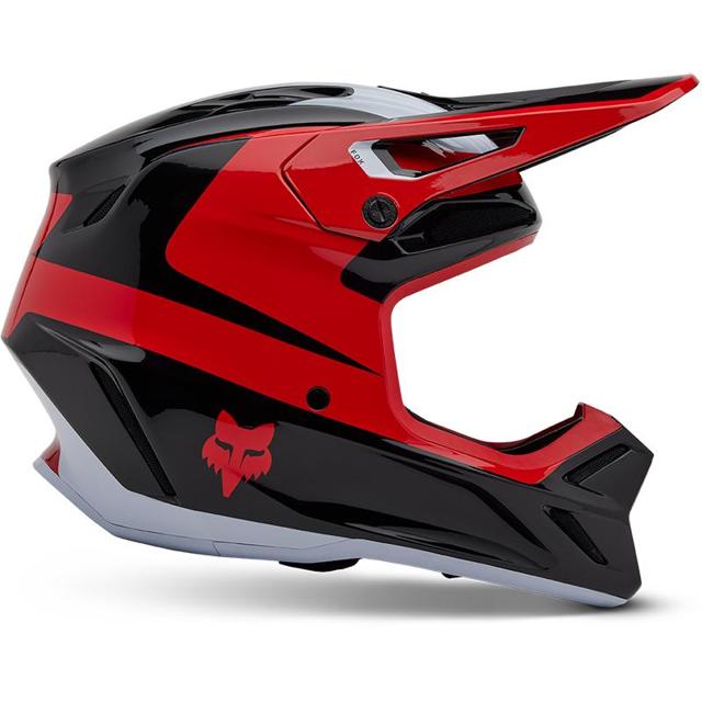 FOX-casque-cross-v3-divider-image-118618816-cover-1