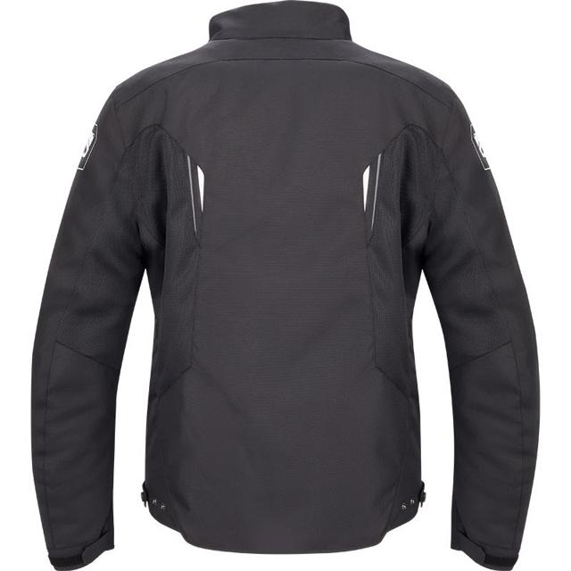 BERING-blouson-brazilia-image-148455721-cover-1