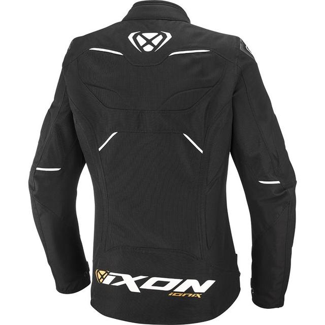 IXON-blouson-ionix-lady-image-127101686-cover-1