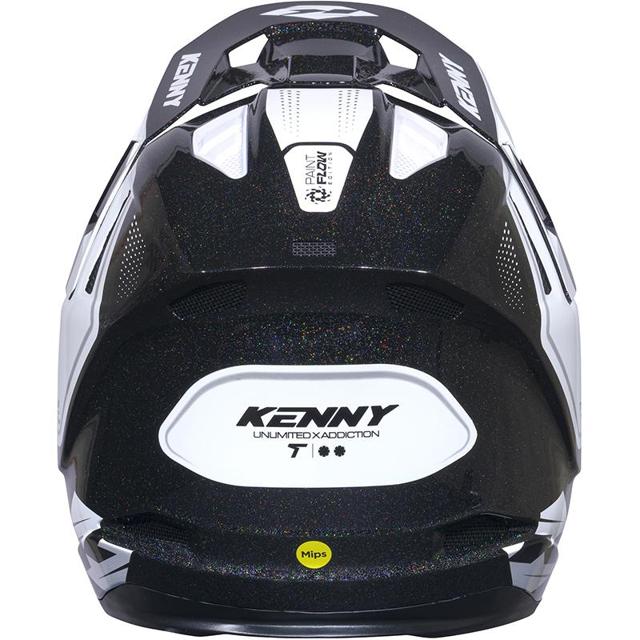 KENNY-casque-cross-titanium-graphic-image-154465018-cover-2