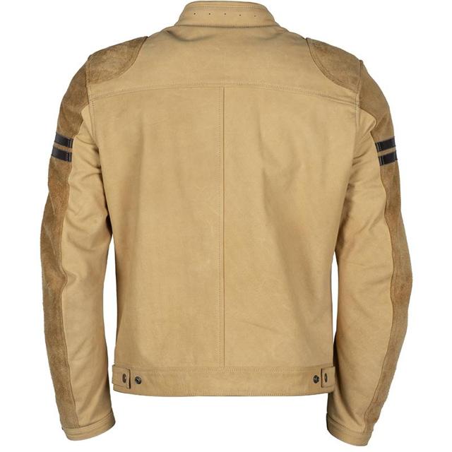 HELSTONS-blouson-chevy-air-image-53251195-cover-2