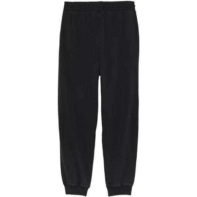 FOX-jogging-wordmark-lady-image-134318546-cover-1