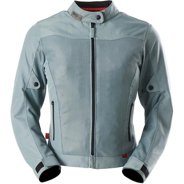FURYGAN-blouson-mistral-evo-3-lady-image-97901329-cover-1