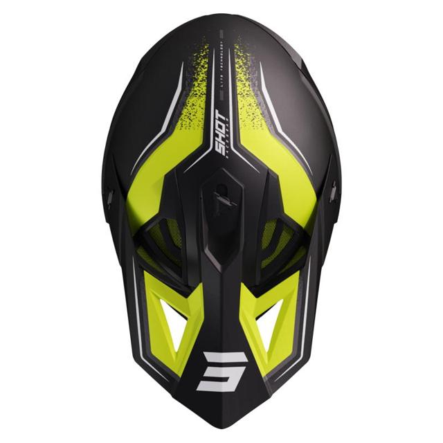 SHOT-casque-cross-lite-fury-image-101690183-cover-2