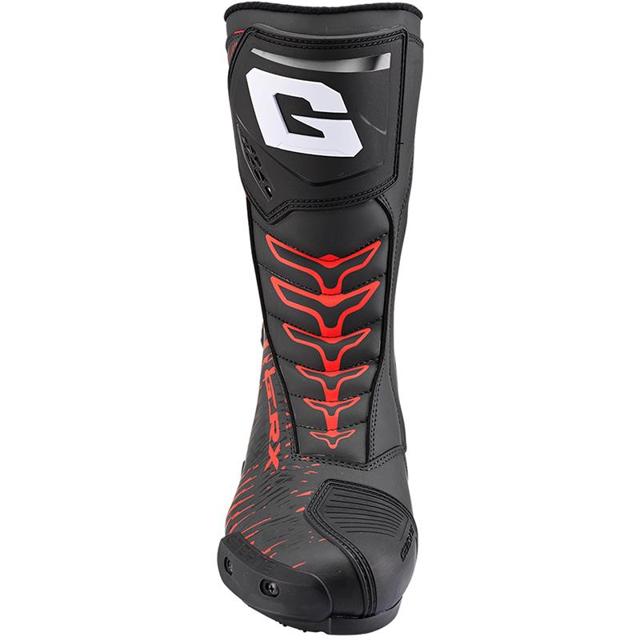 GAERNE-bottes-g-rx-image-151669899-cover-2