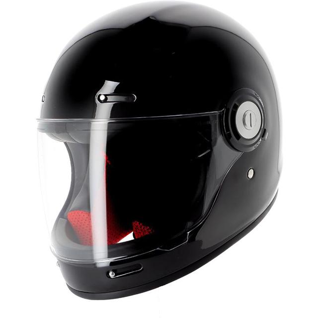 HELSTONS-casque-naked-carbone-image-87794075