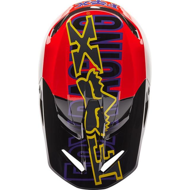 FOX-casque-cross-v1-barbed-wire-se-image-86072942-cover-1