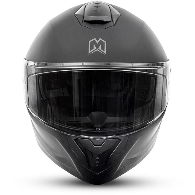MAXXE-casque-m20-image-83307609-cover-1