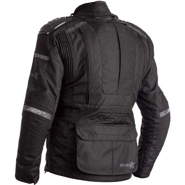 RST-veste-adventure-x-image-73805730-cover-1