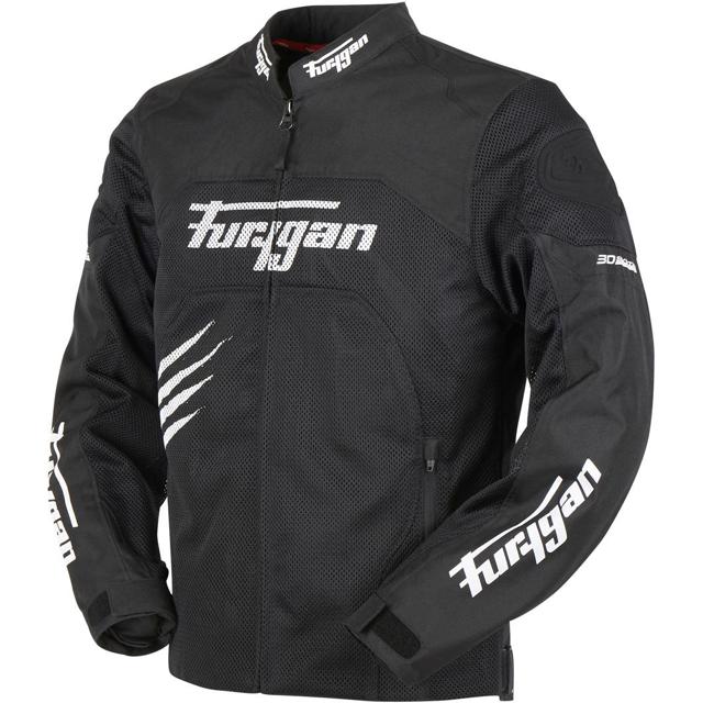 FURYGAN-blouson-rock-vented-image-10685755-cover-1
