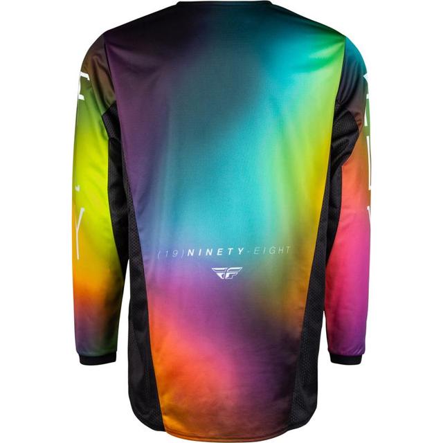 FLY-maillot-cross-kinetic-prodigy-image-91122313-cover-1